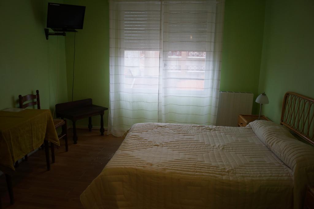 Le Novel Arcachon Quarto foto